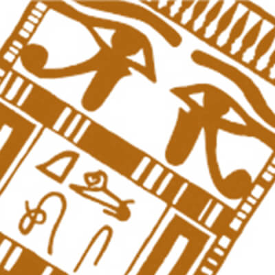 Barcelona Egyptian Museum