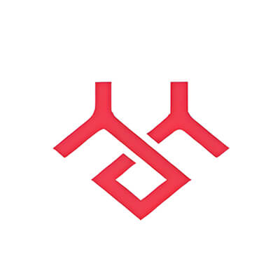 Seosomun Shrine History Museum