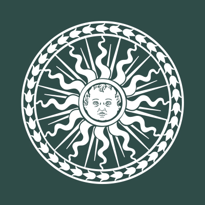 New Church of Saint Mary