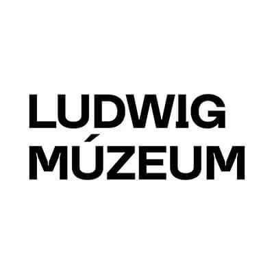 Ludwig Museum of Contemporary Art
