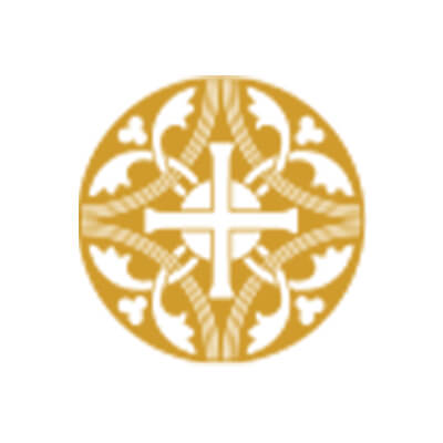 Matthias Church & Fisherman's Bastion