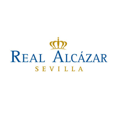 Seville Royal Alcazar