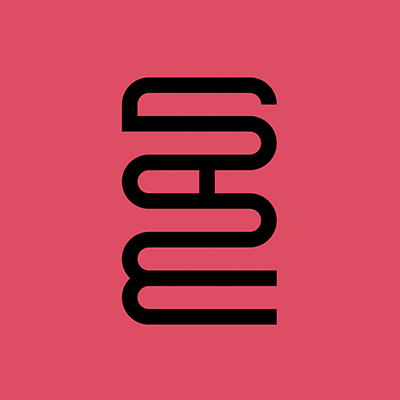 Museum of Decorative Arts