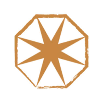 Sanctuary of Our Lady of Ancon