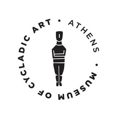 Museum of Cycladic Art