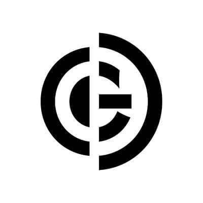 Guimet National Museum of Asian Art