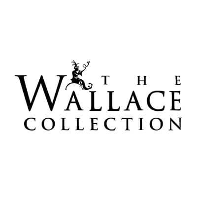 The Wallace Collection