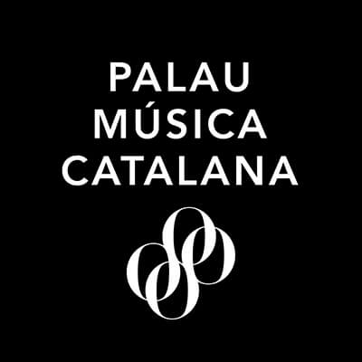 Palau de la Música Catalana