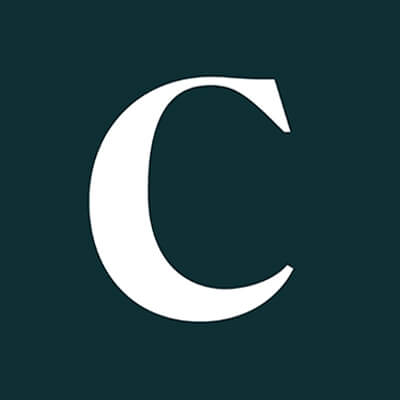 The Courtauld Gallery