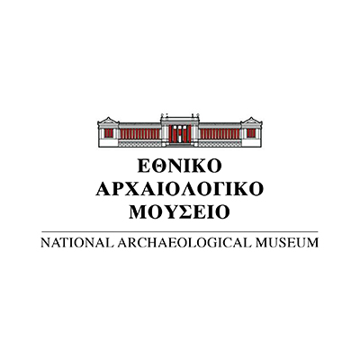 National Archaeological Museum of Athens
