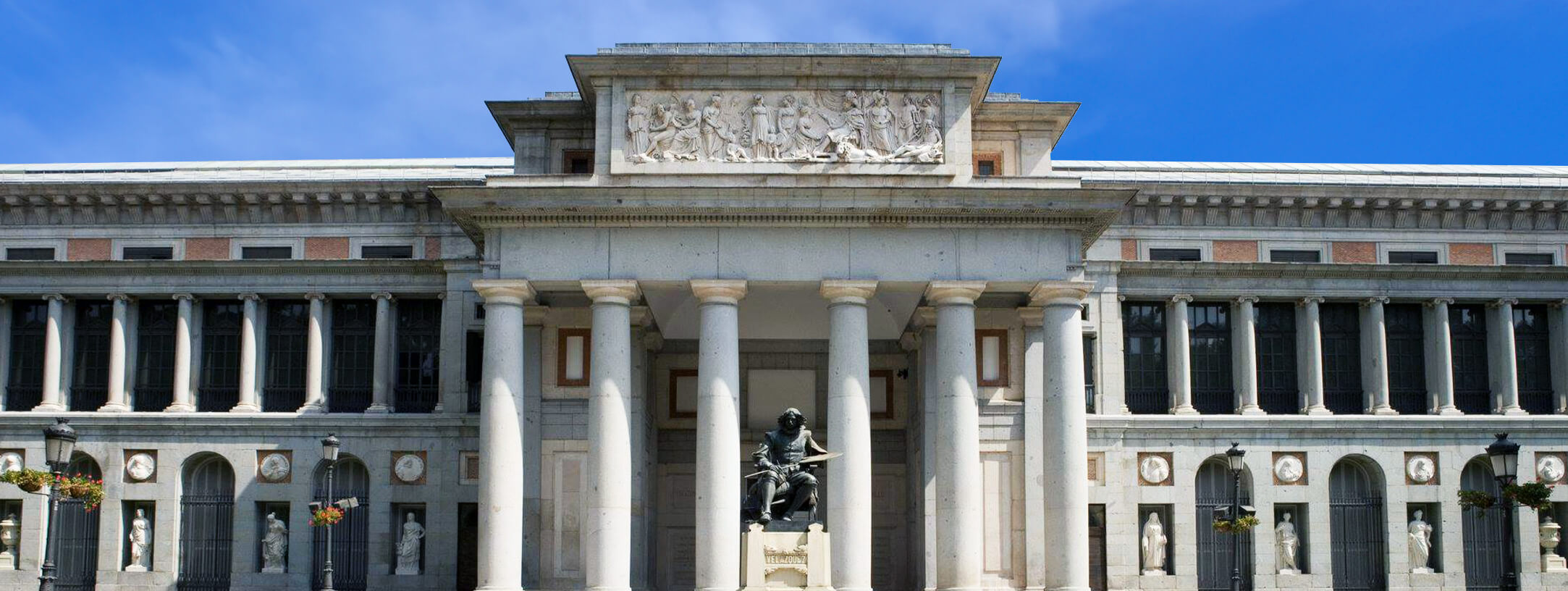 Prado Museum