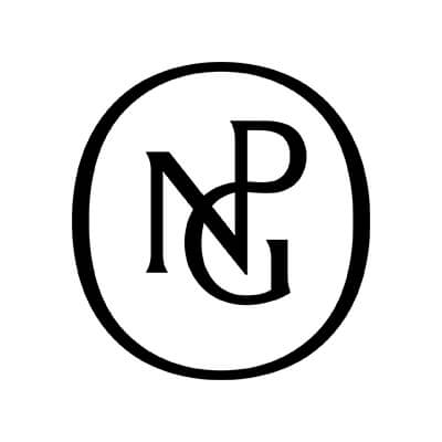 National Portrait Gallery