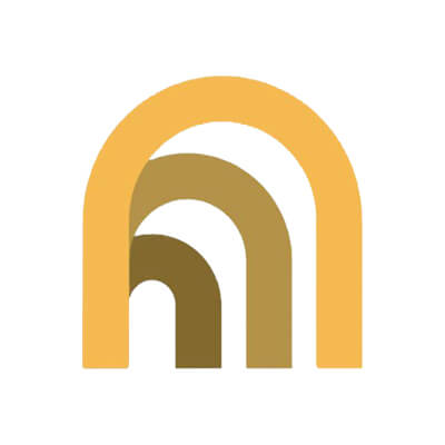 Basilica di San Lorenzo Maggiore