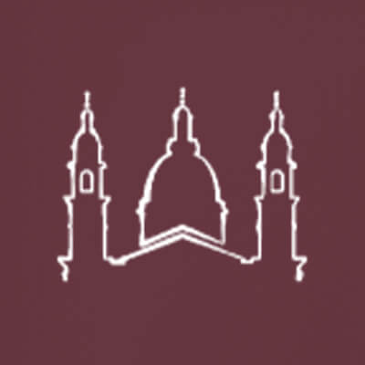 St. Stephen's Basilica