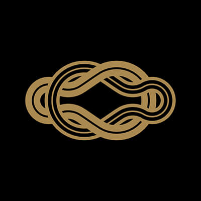 Herculaneum Archaeological Park