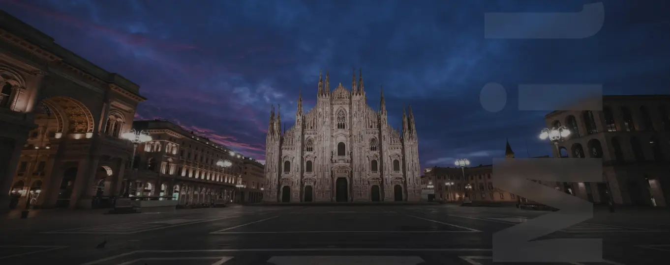 Milan