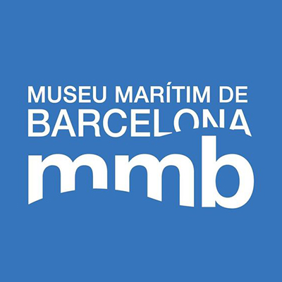 Barcelona Maritime Museum