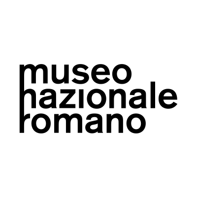 National Museum of Rome
