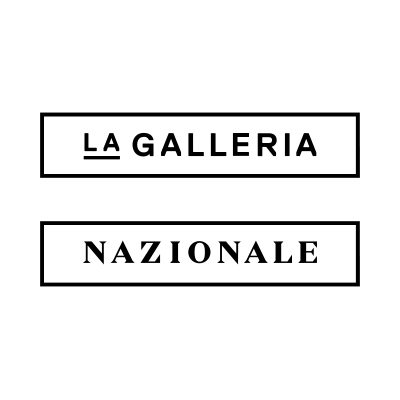 National Gallery of Modern and Contemporary Art