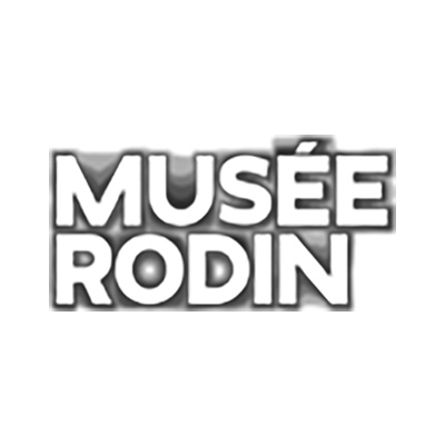 Rodin Museum