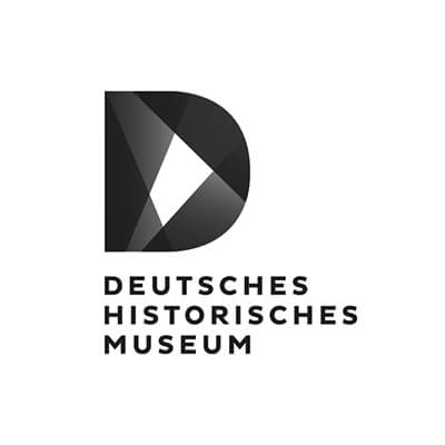 German Historical Museum