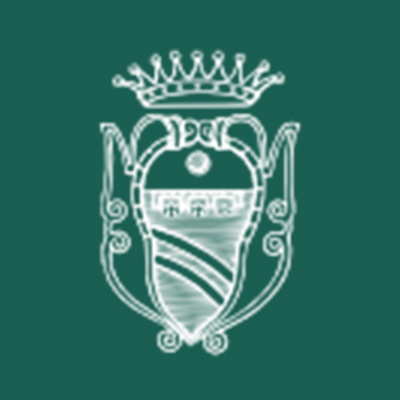 Buonarroti Home Museum