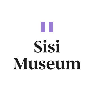 Sisi Museum