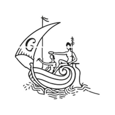 Dalí Theatre-Museum