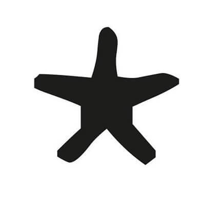 Brunley Wharf Museum