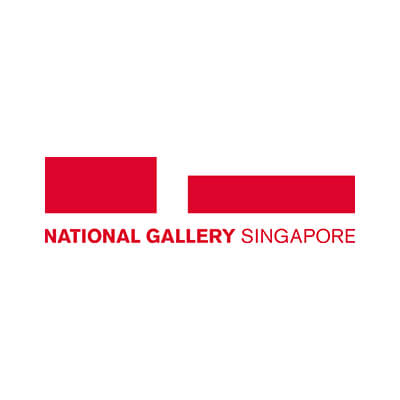 National Gallery Singapore