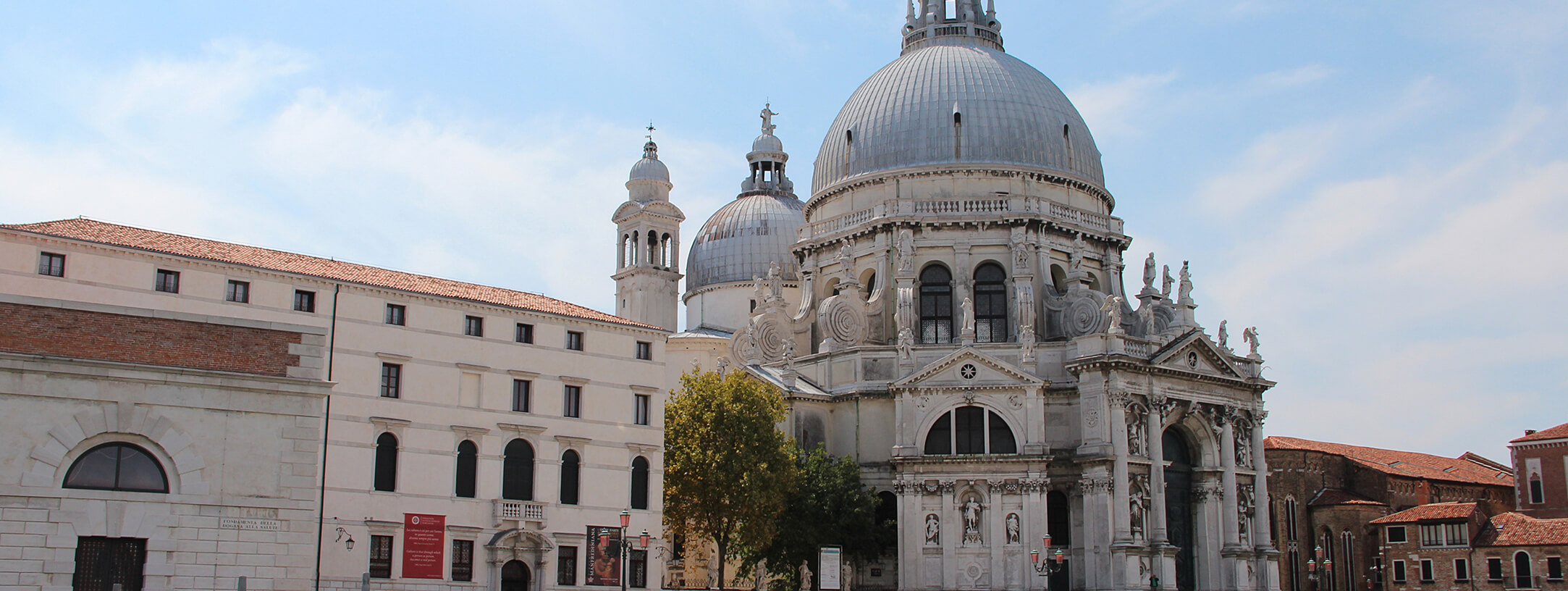 Sanctuary of Our Lady of Ancon