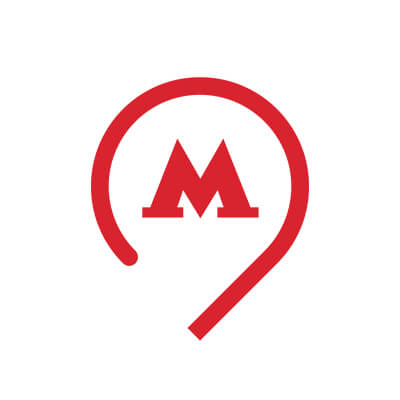 Moscow Metro