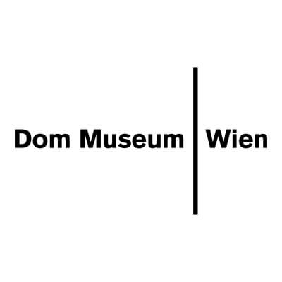 Vienna Cathedral Museum