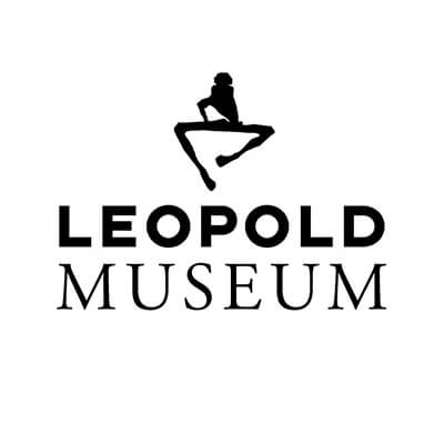 Leopold Museum