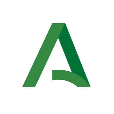 Дворец Альгамбра