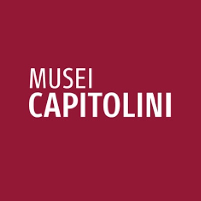 Capitoline Museums