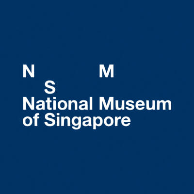 National Museum of Singapore