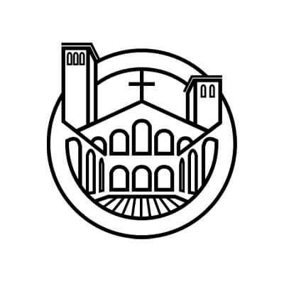 Basilica of Sant'Ambrogio