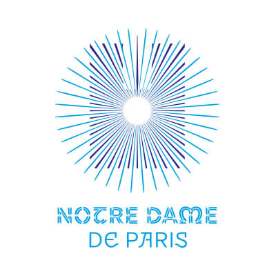 Notre-Dame Cathedral