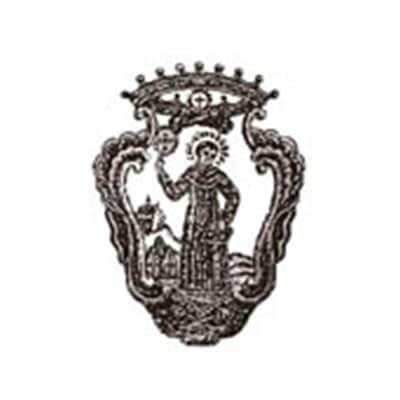 San Bernardino Ossuary Chapel