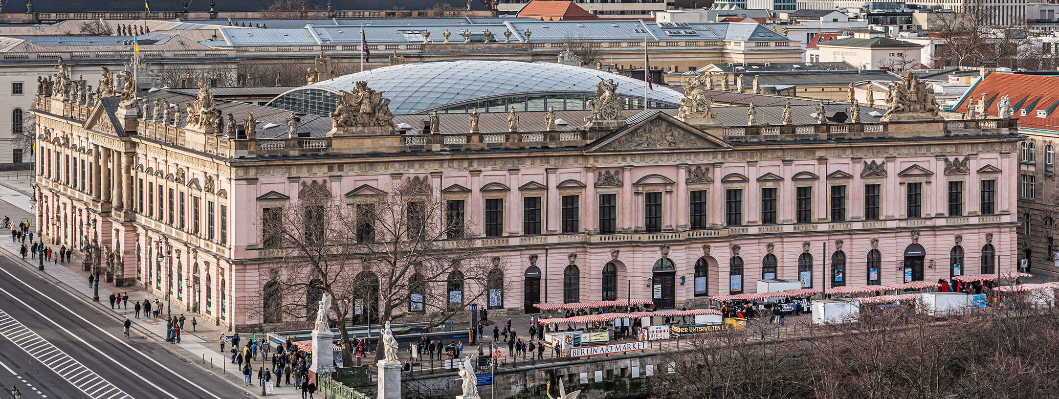 German Historical Museum