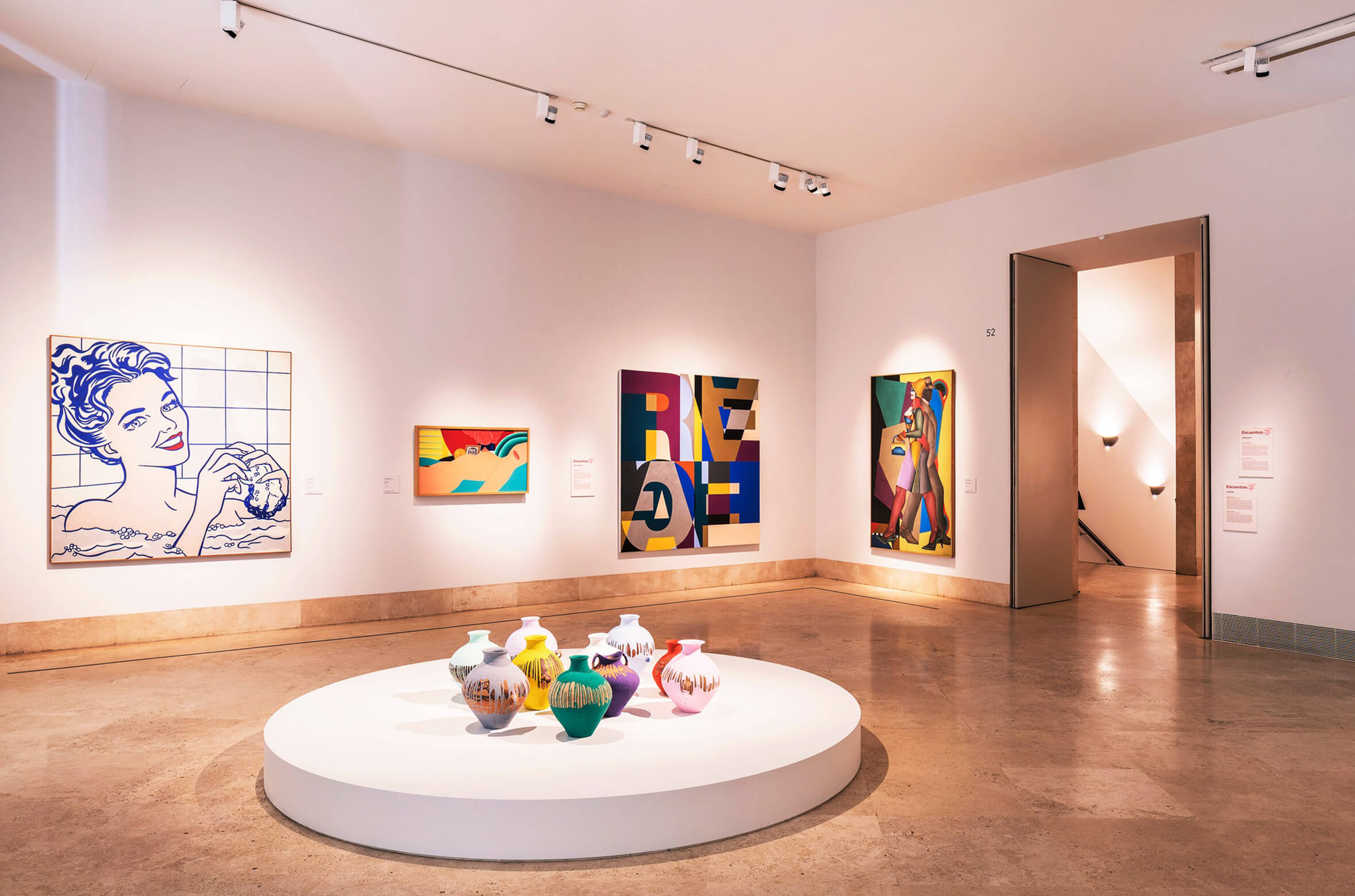 Thyssen-Bornemisza Müzesi