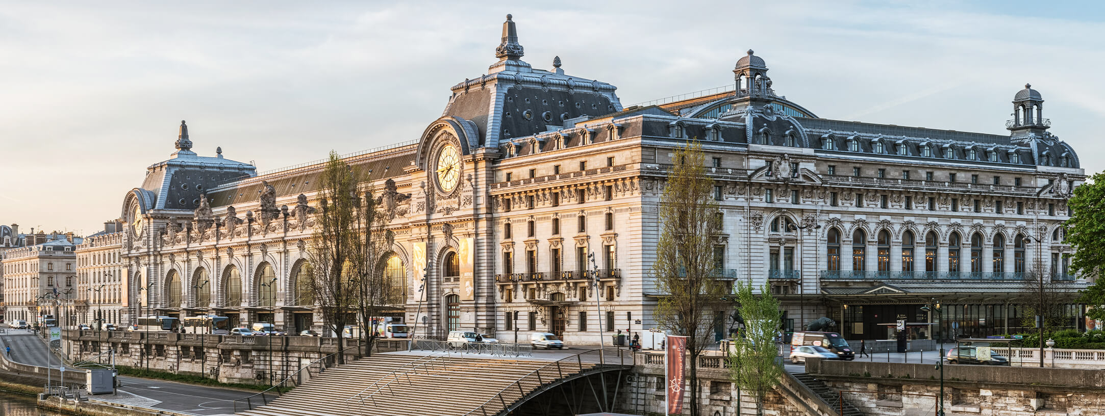 Musée d'Orsay