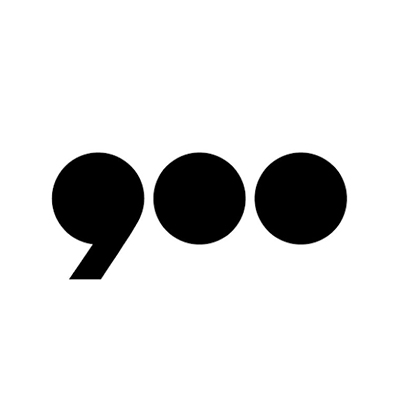 Twentieth Century Art Museum