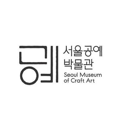 Seoul Museum of Craft Art