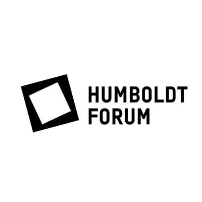 Humboldt Forum