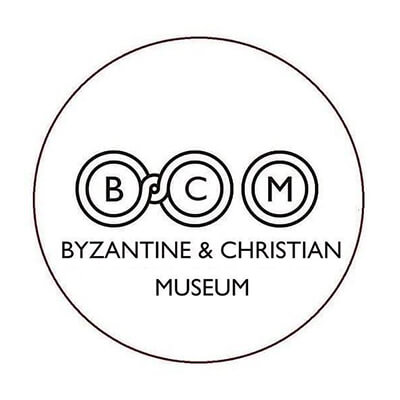 Byzantine and Christian Museum