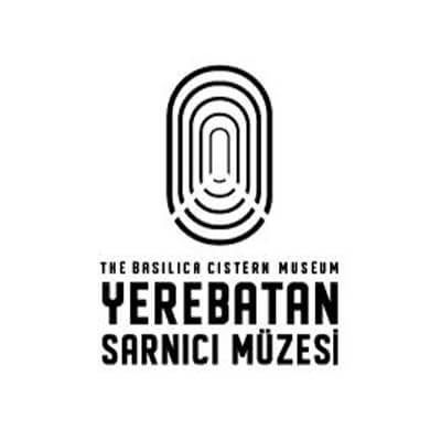 Basilica Cistern