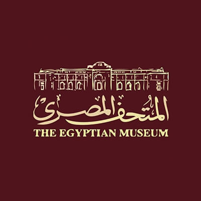 Egyptian Museum
