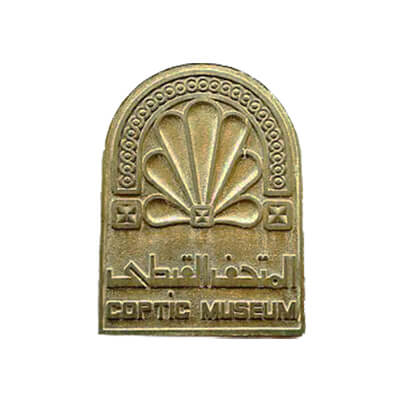 The Coptic Museum